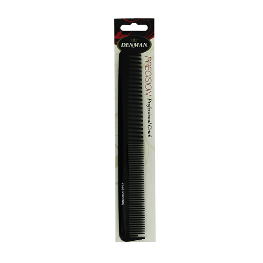 Denman DPC 4 Professional Large Cutting Comb