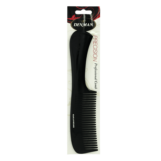 Denman DPC 6 Professional Rake Comb
