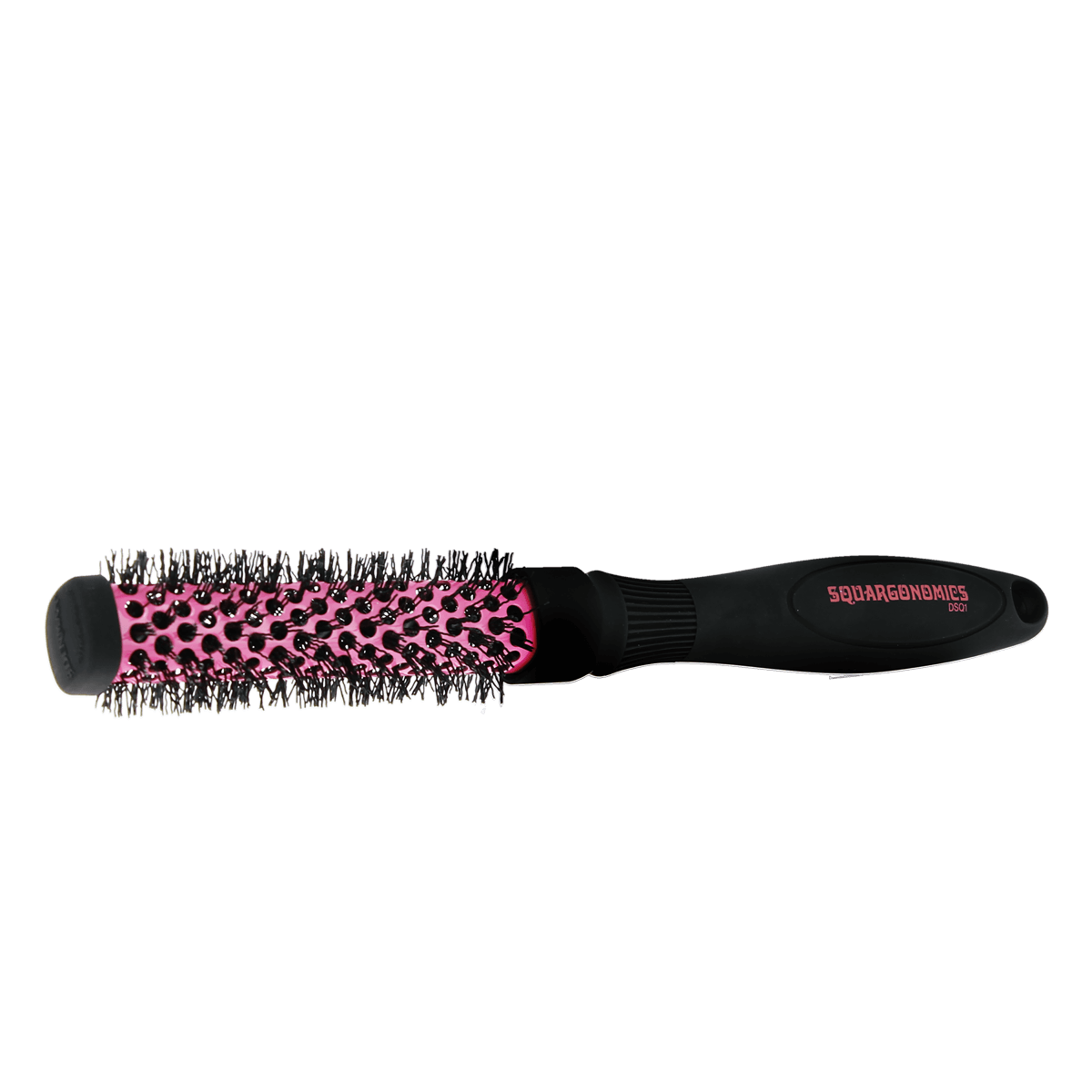 Denman Squargonomics DSQ1 20mm Square Barrel Brush