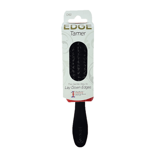 Denman Edge Tamer Brush D92