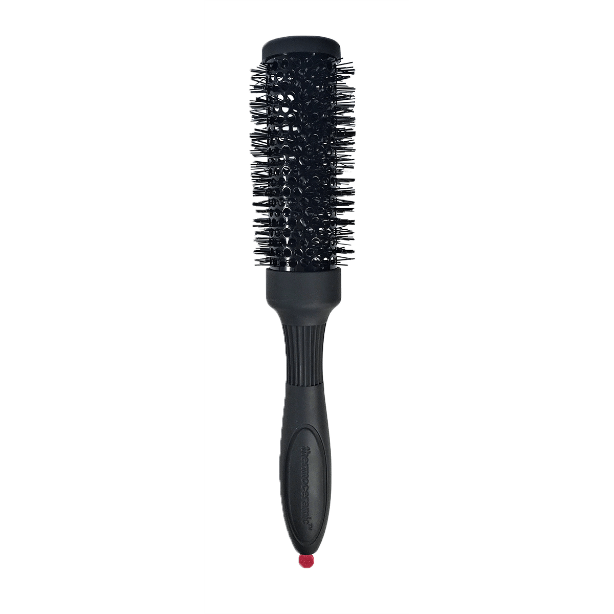 Denman D62 Thermoceramic Brush