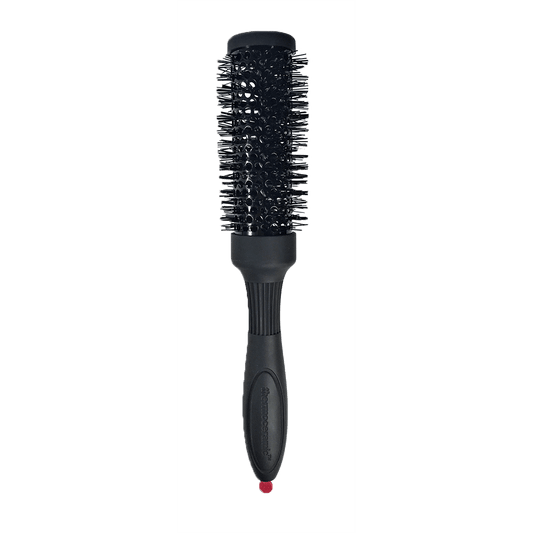 Denman D62 Thermoceramic Brush