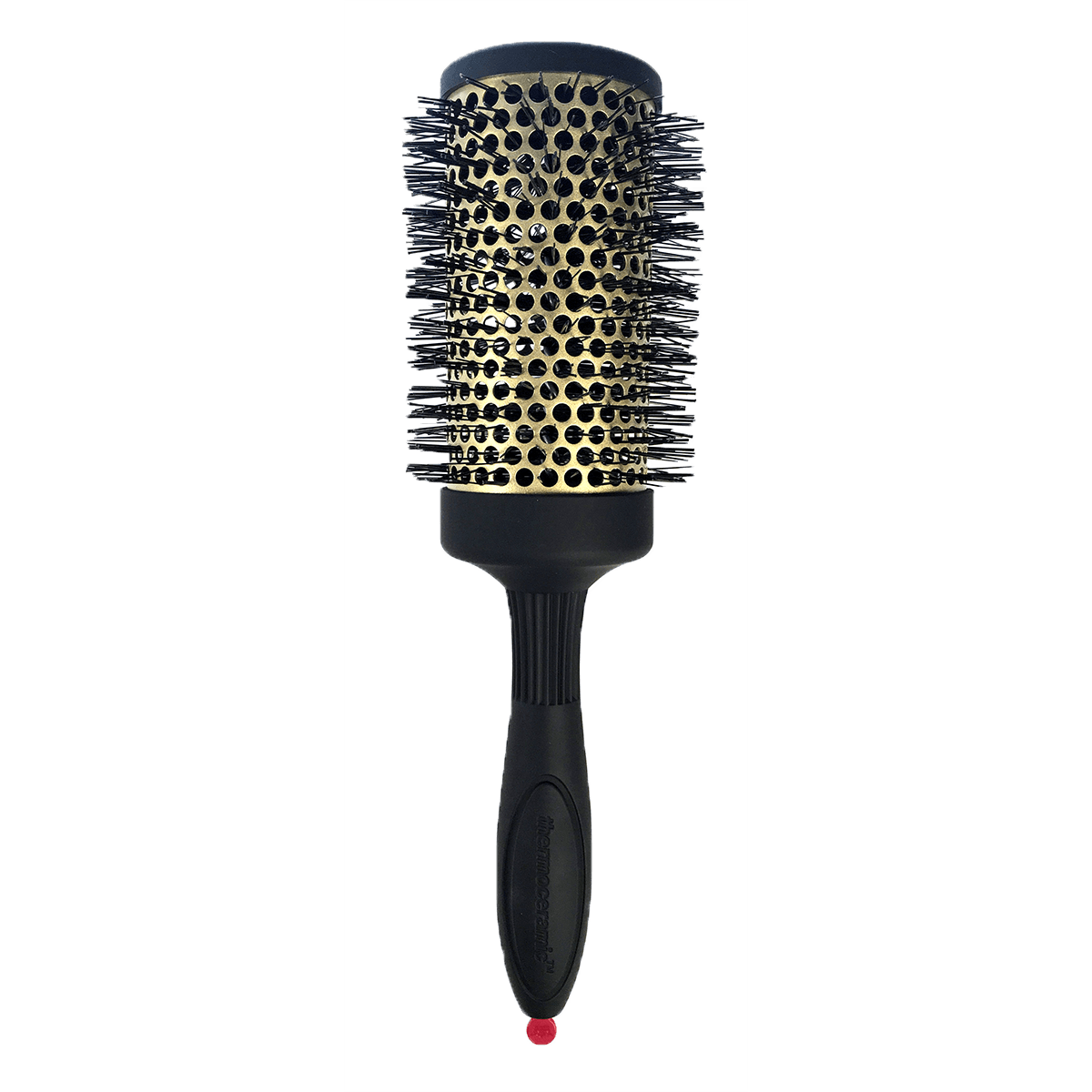 Denman D64 Thermoceramic Brush