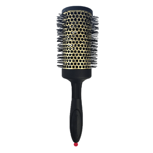 Denman D64 Thermoceramic Brush