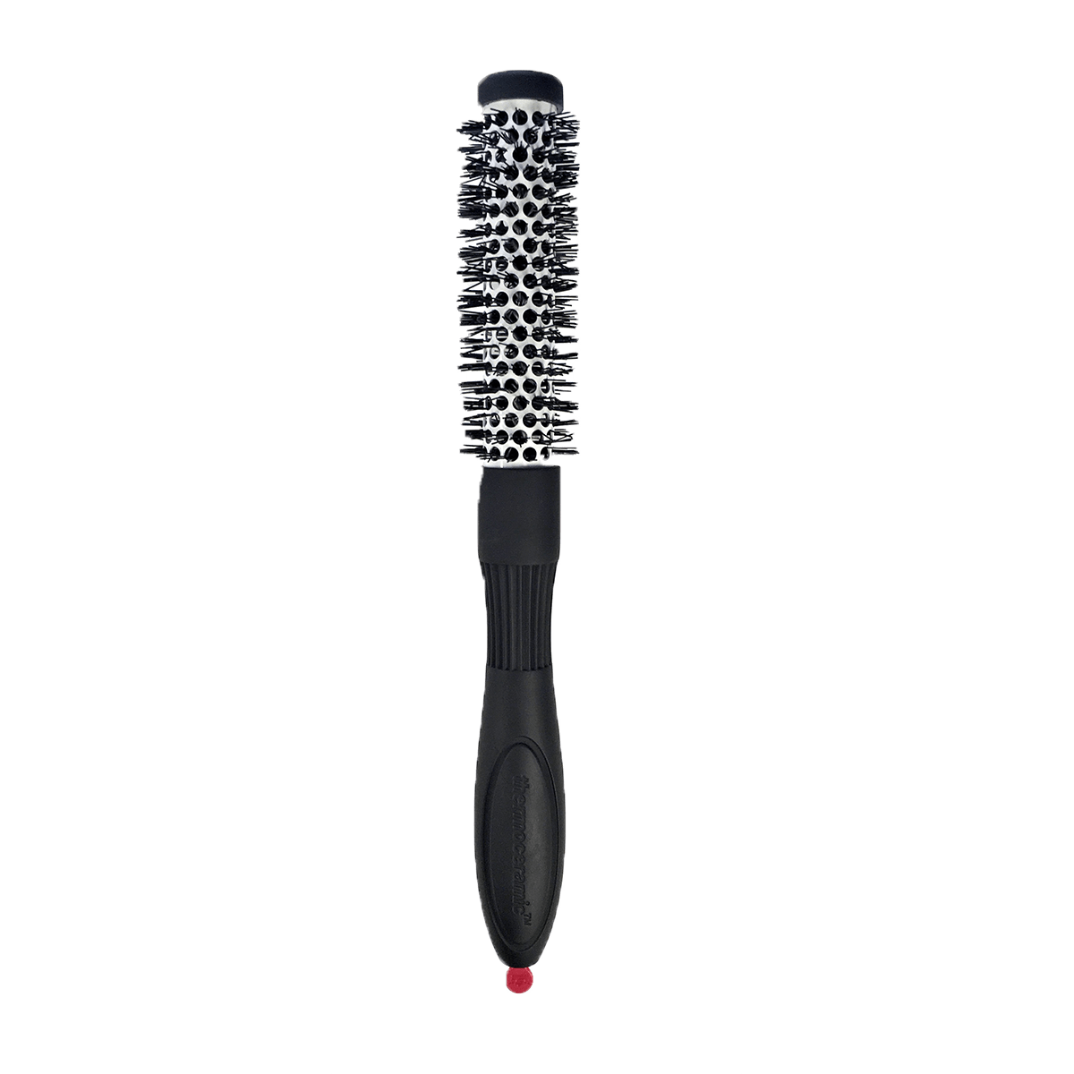 Denman D61 Thermoceramic Brush