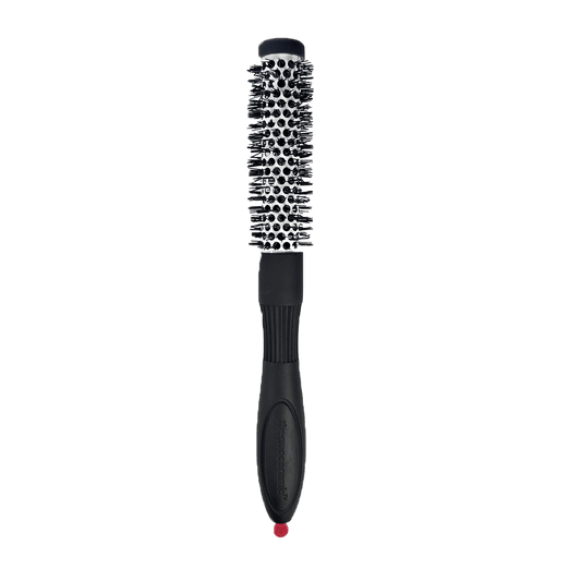 Denman D61 Thermoceramic Brush