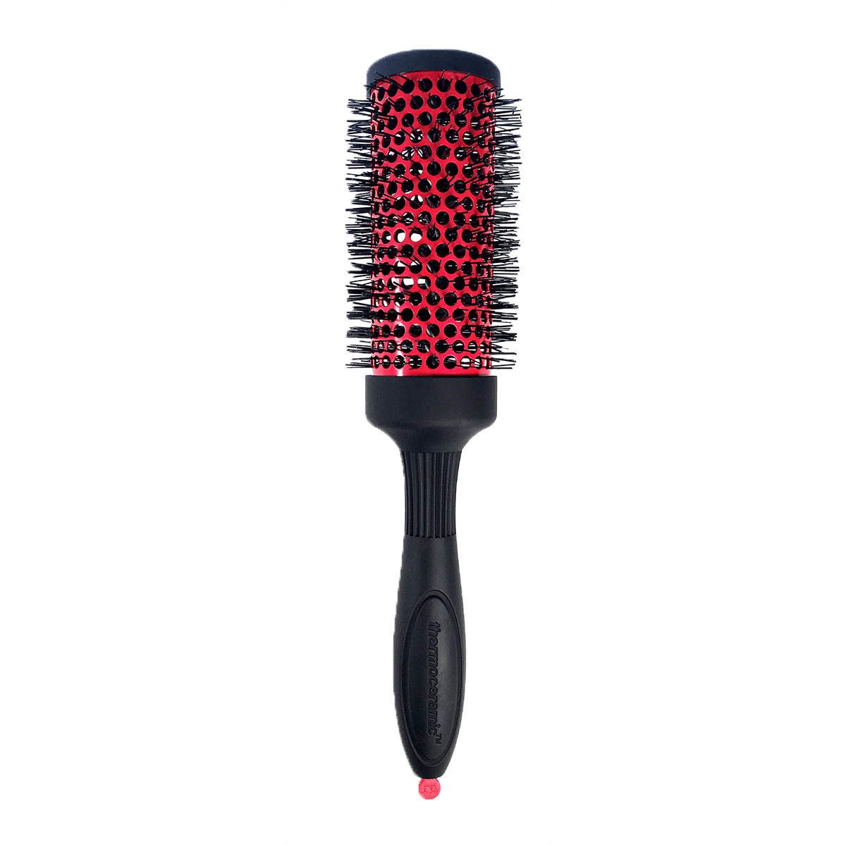 Denman D63 Thermoceramic Brush
