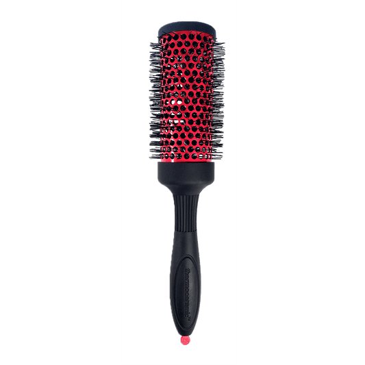 Denman D63 Thermoceramic Brush