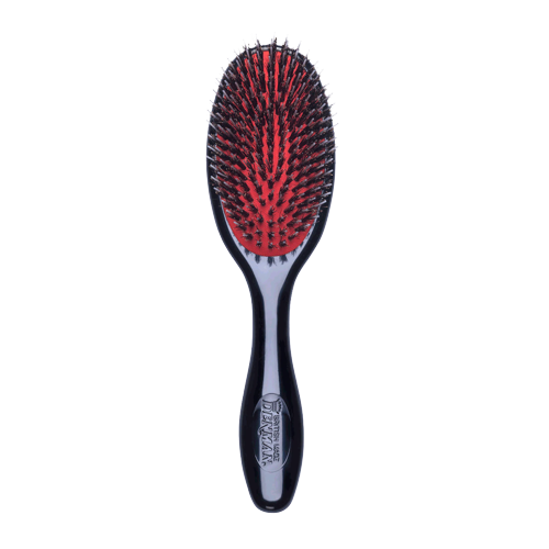 Denman D81S The Style & Shine Brush