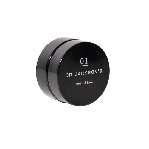 Dr Jackson's 01 Day Cream 30ml