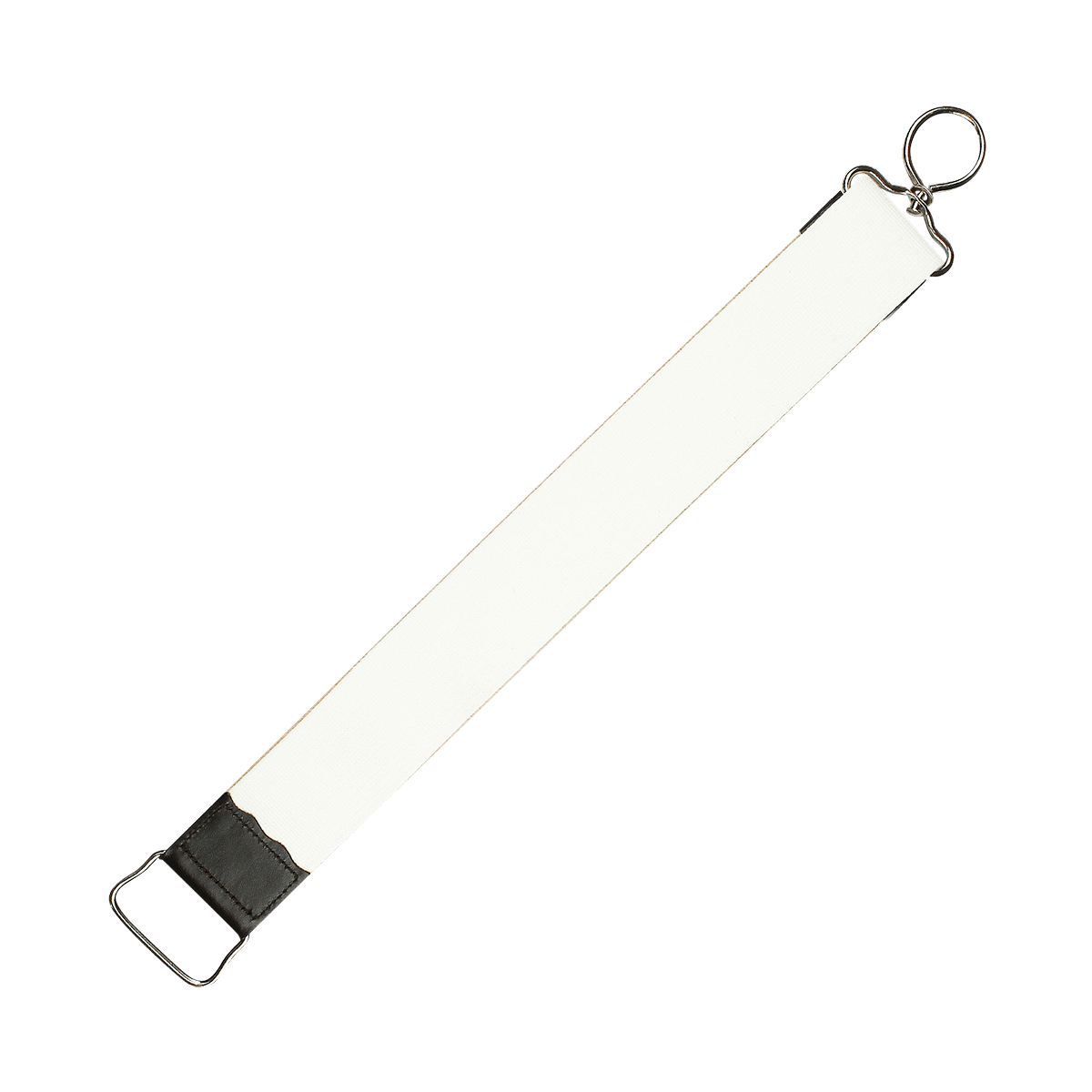Dovo Cowhide Leather Razor Strop (18535001)