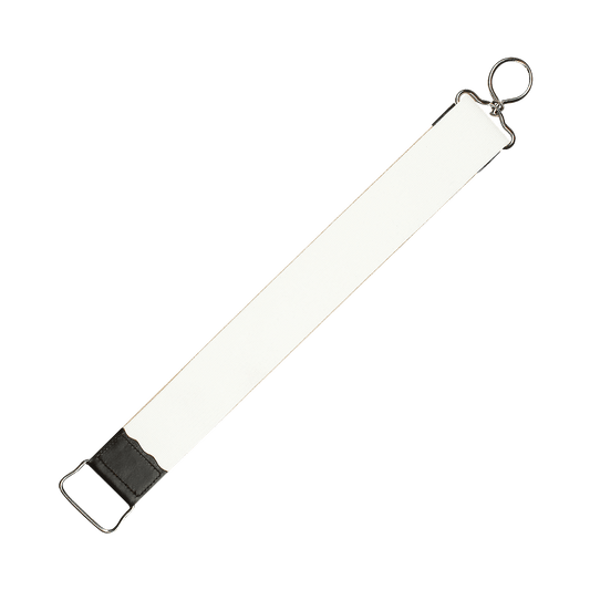 Dovo Cowhide Leather Razor Strop (18535001)