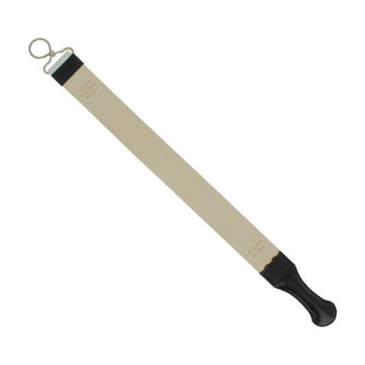 Dovo Leather Strop 183 45002