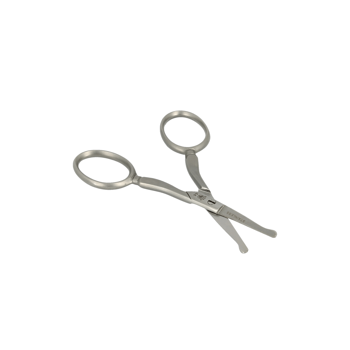 Dovo Nose Scissors 44 356