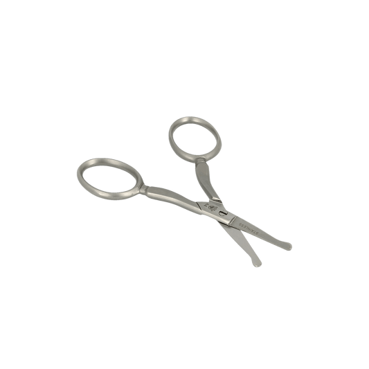 Dovo Nose Scissors 44 356
