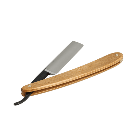 Dovo Pakkawood Straight Razor 5/8 Inch 141 588