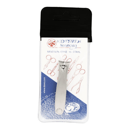 Dovo Nail Clippers Small (502 006)