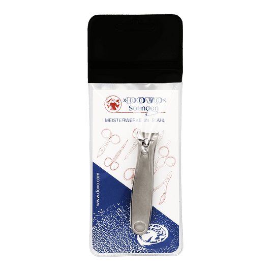Dovo Nail Clippers Large (504 006)