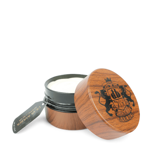Dear Barber Shaping Cream 100ml