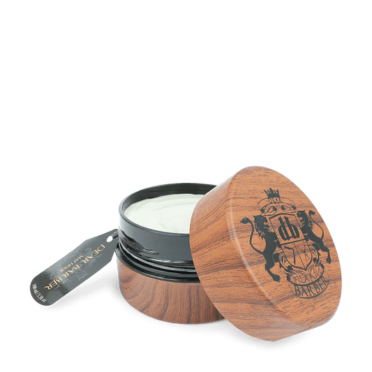 Dear Barber Mattifier 100ml