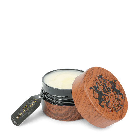 Dear Barber Fibre 100ml