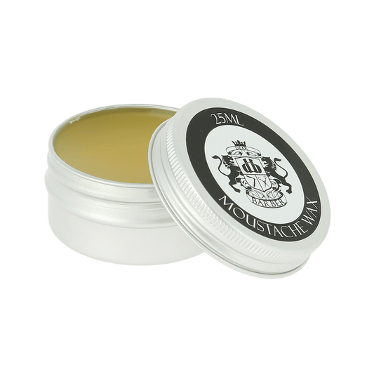 Dear Barber Moustache Wax 25ml
