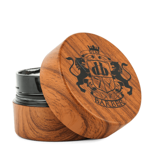 Dear Barber Shave Cream 100ml