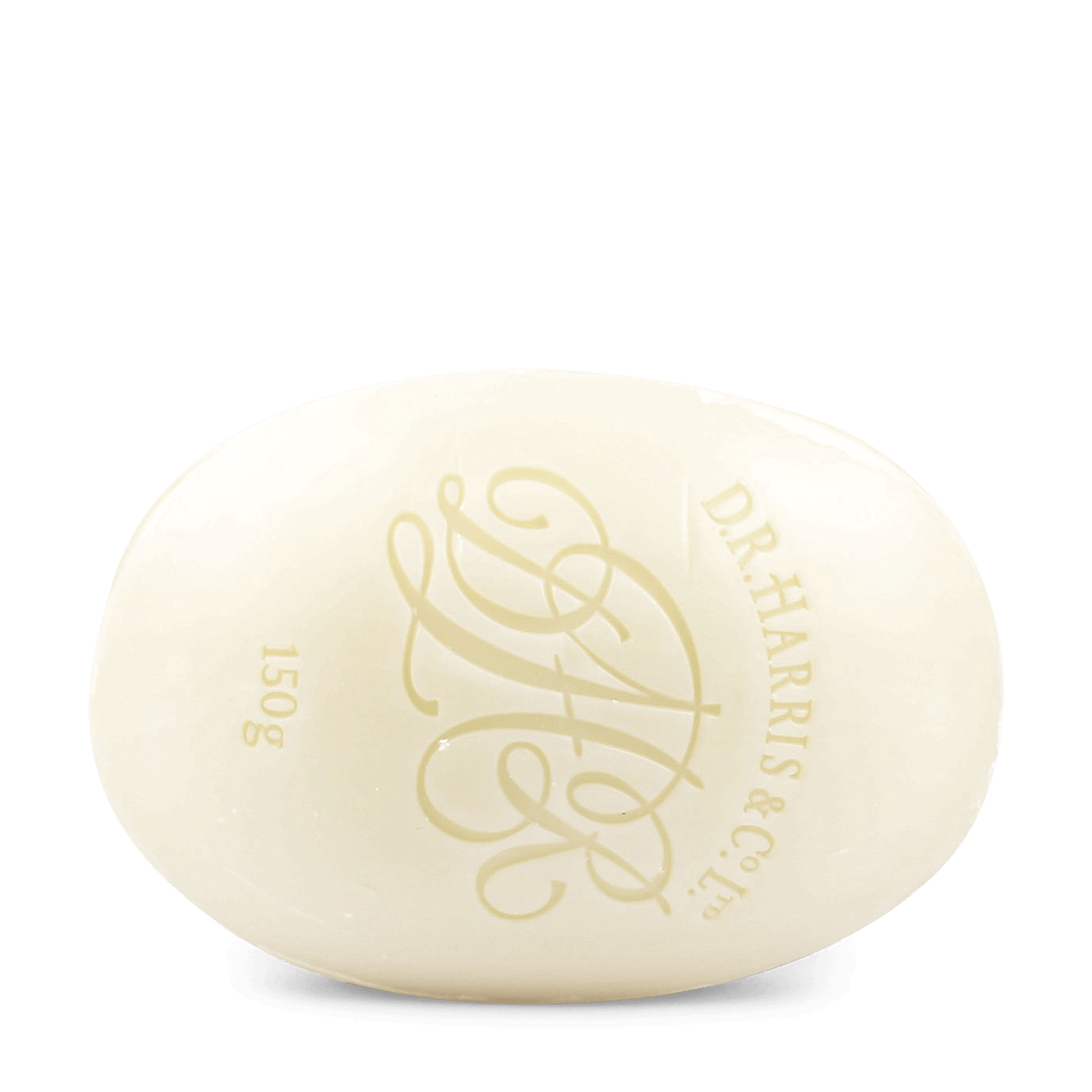 D R Harris Windsor Bath Soap 150g