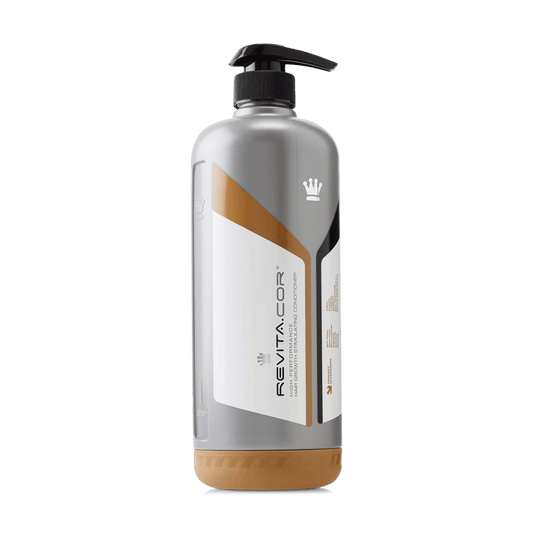 DS Laboratories Revita.COR Conditioner 925ml
