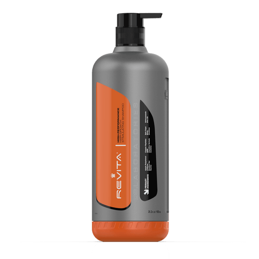DS Laboratories Revita Stimulating Shampoo 925ml