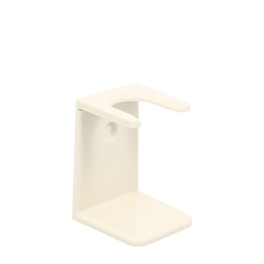 Edwin Jagger Ivory Drip Stand - Wide Neck RH9L