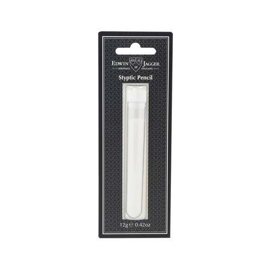 Edwin Jagger Alum Styptic Pencil 12g