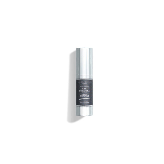 Daimon Barber Revitalising Eye Formula 15ml