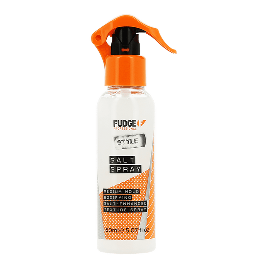 Fudge Salt Spray 150ml