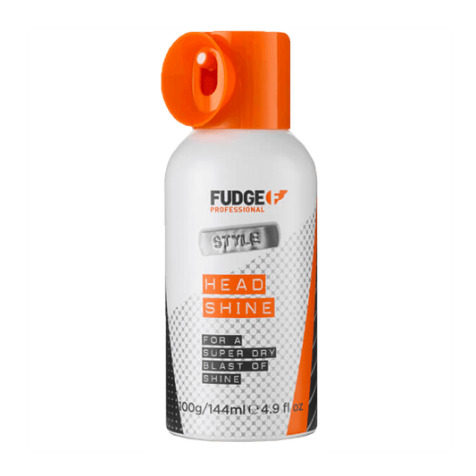 Fudge Head Shine 144ml