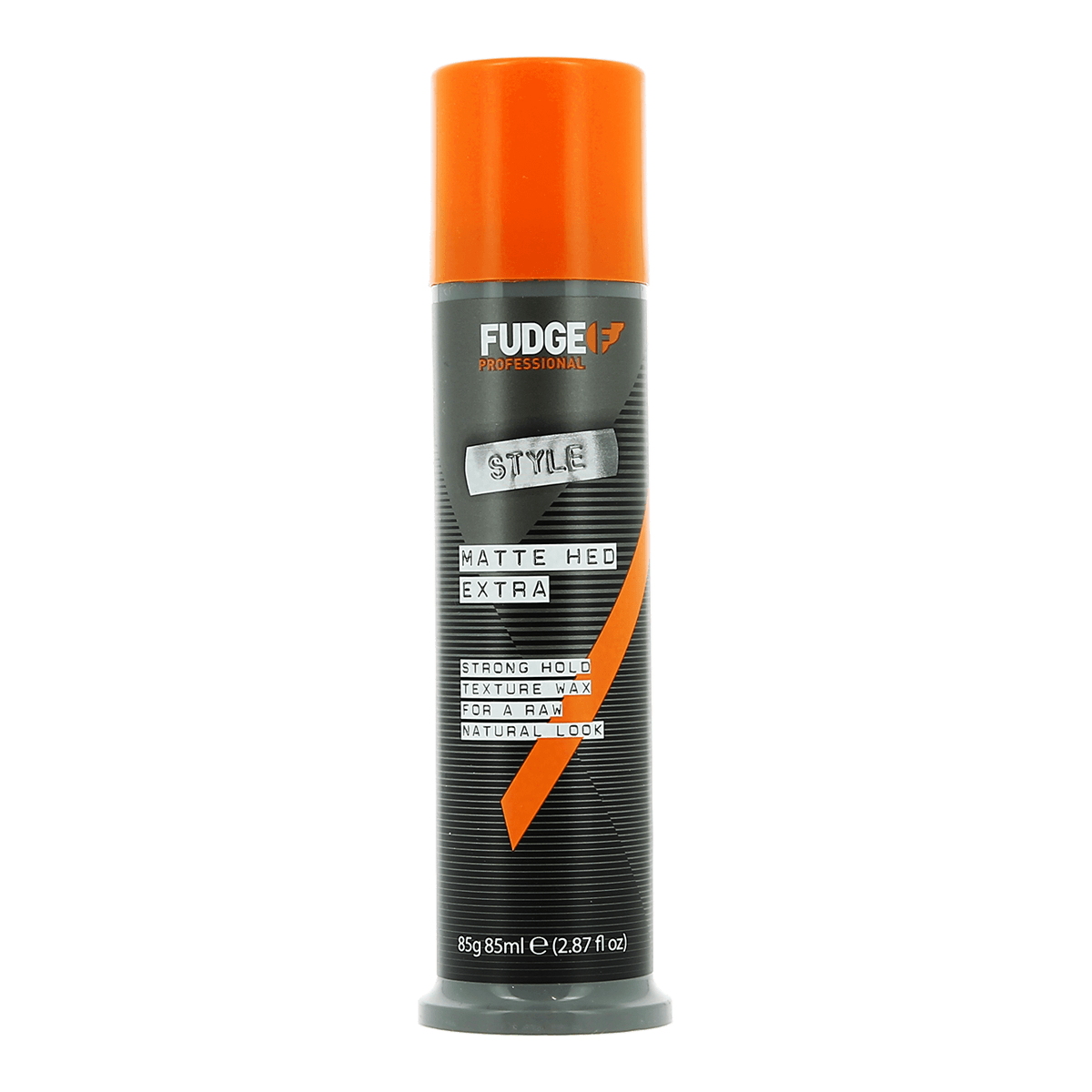 Fudge Matte Hed Extra 85g