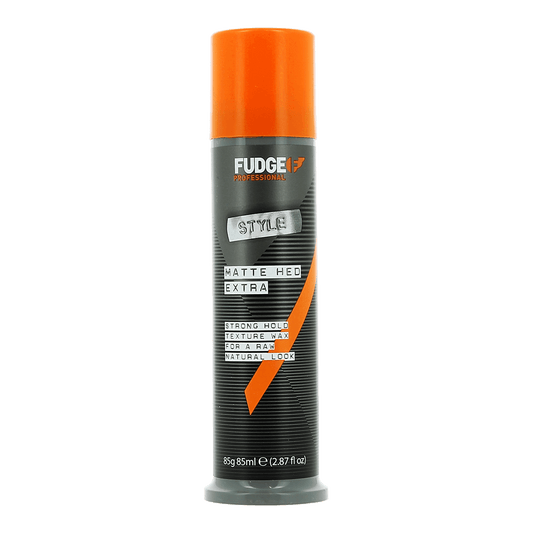 Fudge Matte Hed Extra 85g