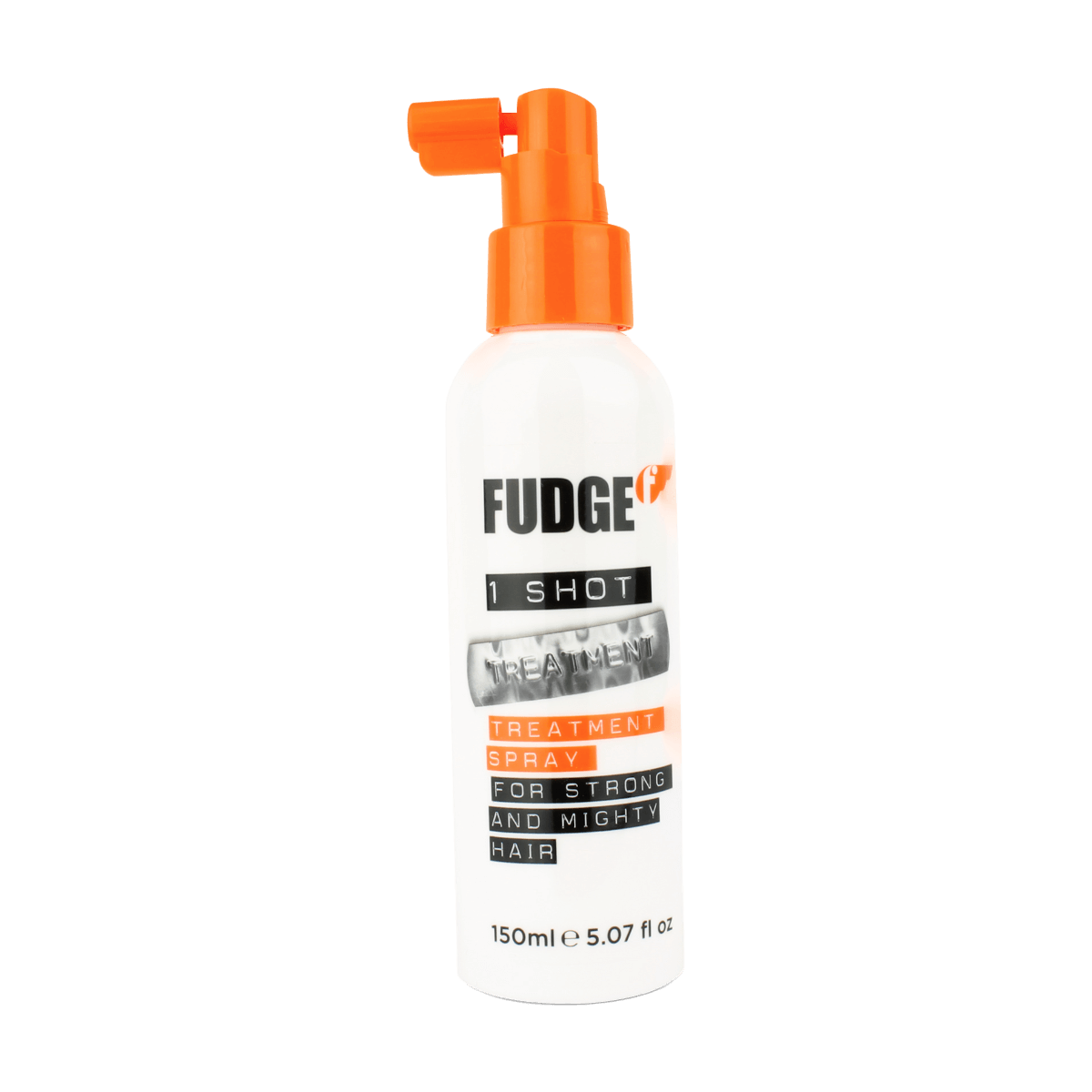 Fudge 1 Shot Treatment Spray 150ml