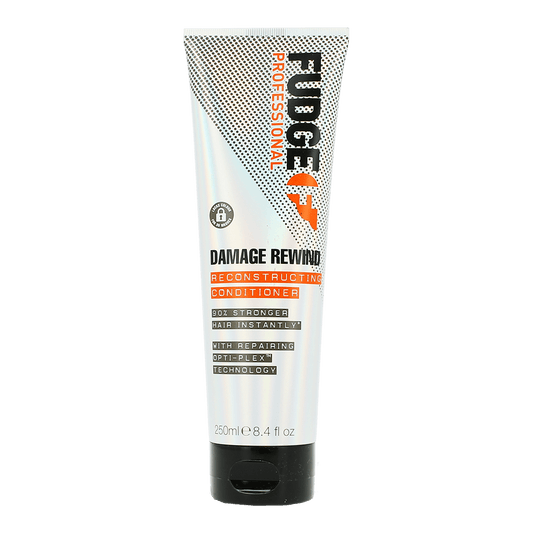 Fudge Damage Rewind Reconstructing Conditioner 250ml