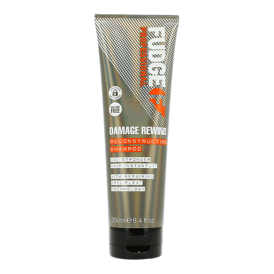 Fudge Damage Rewind Reconstructing Shampoo 250ml