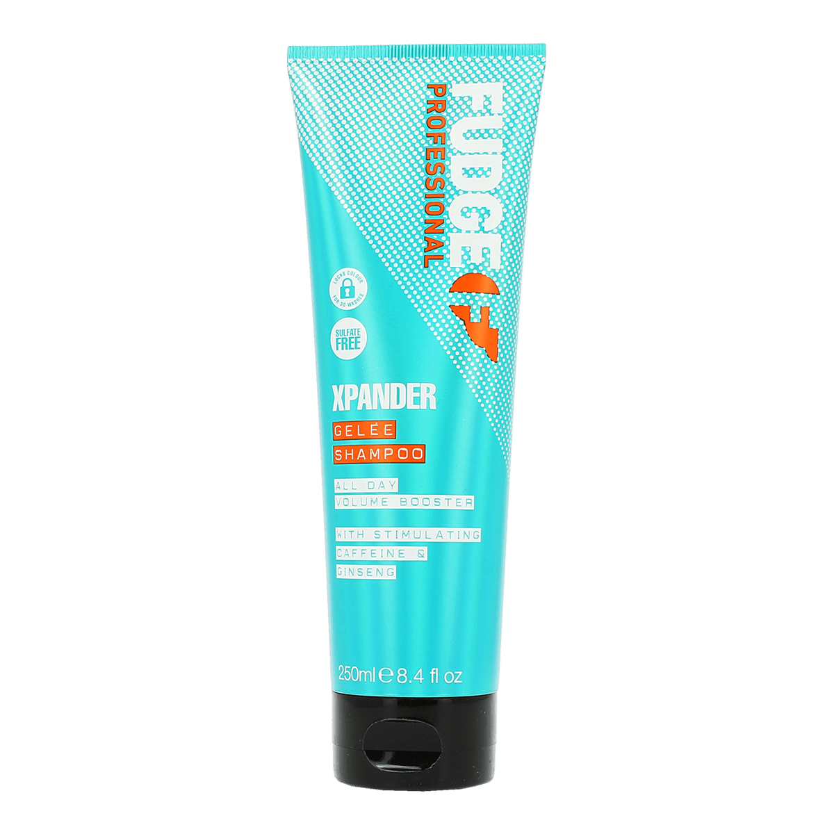 Fudge Xpander Gelee Shampoo 250ml