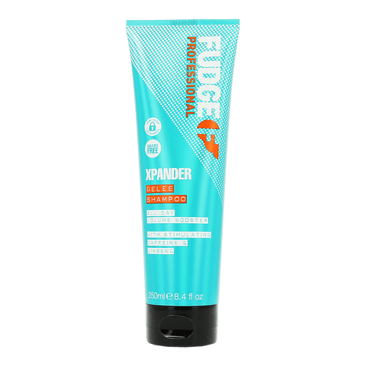 Fudge Xpander Gelee Shampoo 250ml