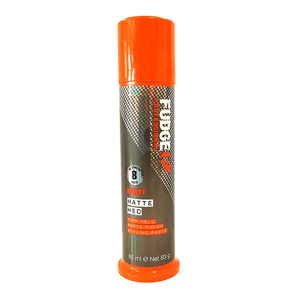 Fudge Professional Matte Hed 85ml