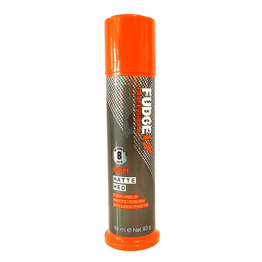 Fudge Professional Matte Hed 85ml