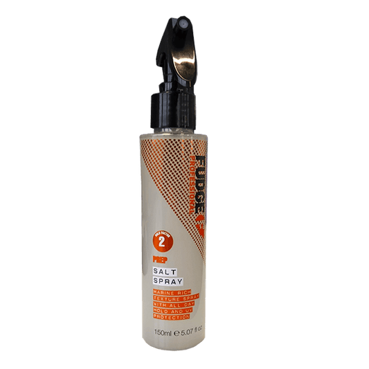 Fudge Professional Salt Spray 150ml
