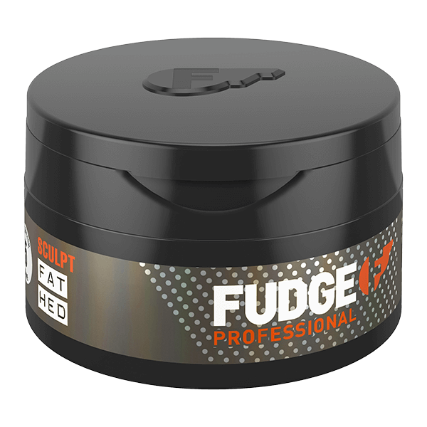 Fudge Sculpt Fat Hed Styling Cream 75g