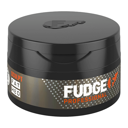 Fudge Sculpt Fat Hed Styling Cream 75g