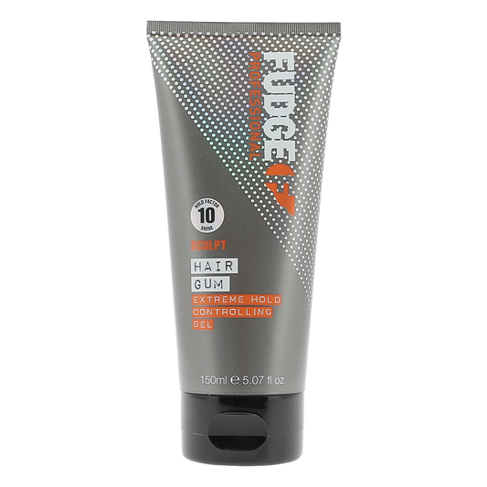 Fudge Professional Hair Gum 150ml