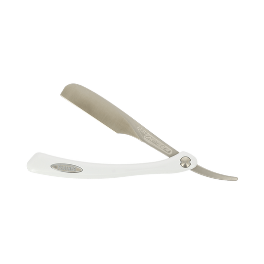 Feather Professional Artist Club Razor ACD-R