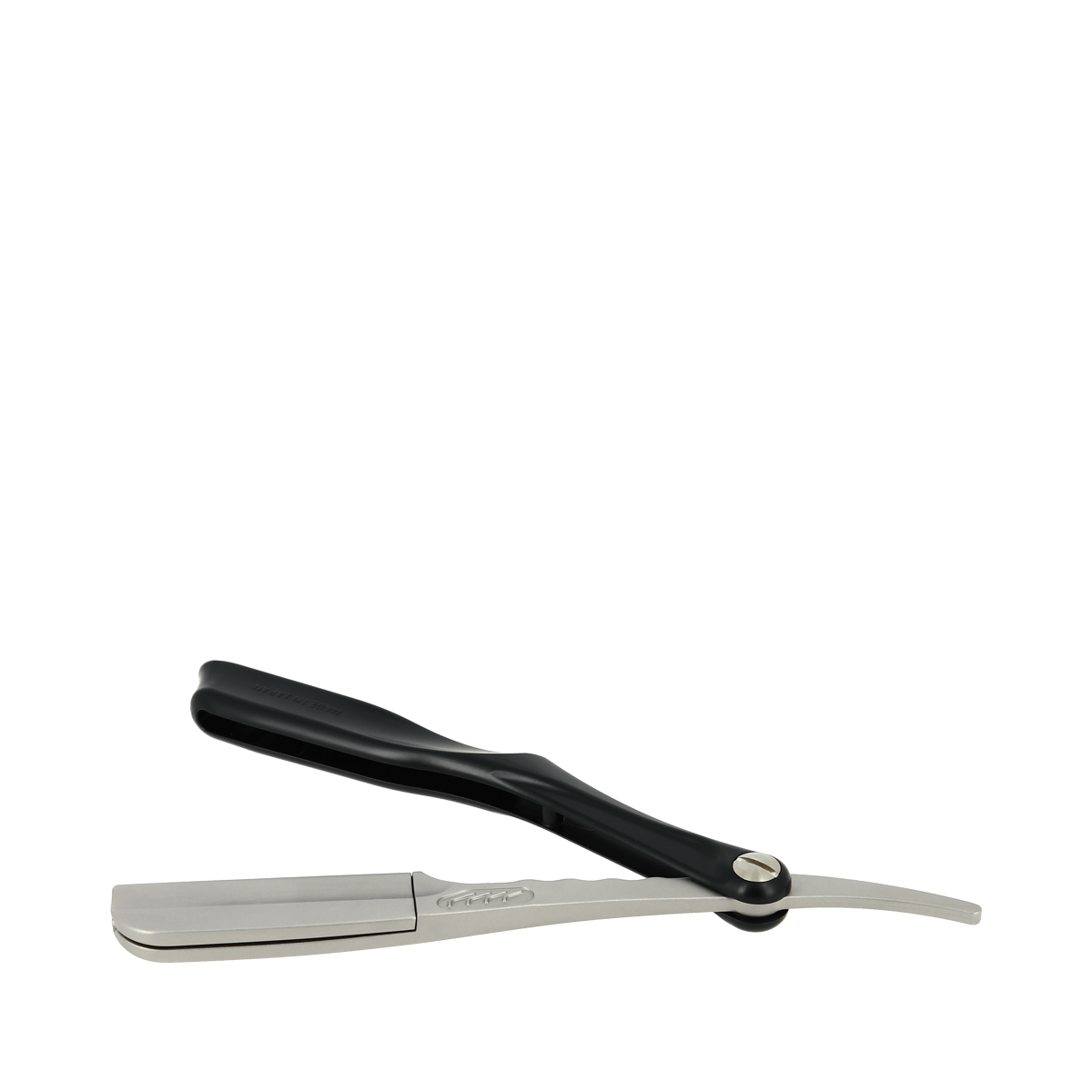 Feather Professional Artist Club SS Razor ACS-RB
